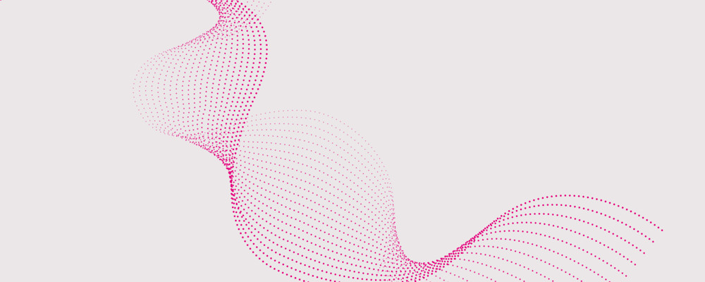 Multi Asset-Ausblick Teil 3 – Digital Assets 2026: Substanz schlägt bei Digital Assets Spekulation