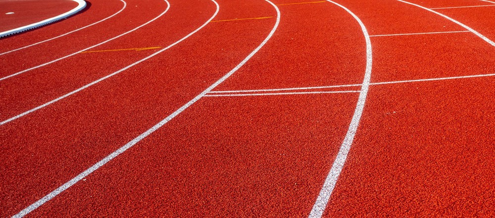 Markets Update November 2025 - Wie widerstandsfähig sind die Aktienmärkte?