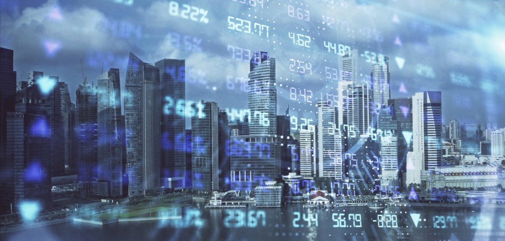 FERI Investment Office: Marktkommentar November 2025 