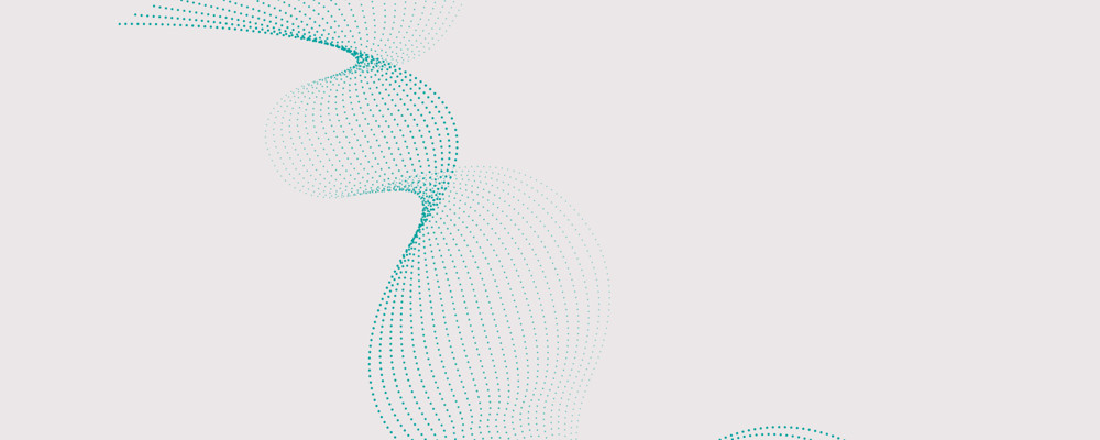 Multi Asset-Ausblick Teil 4 – Private Markets 2026: Vielfältige Chancen, hohe Komplexität