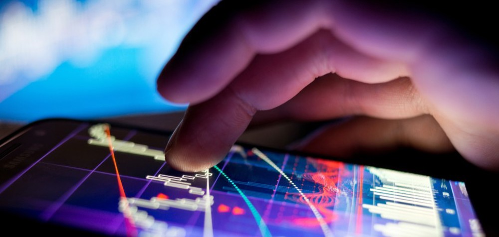 FERI Investment Office: Market Monitor KW 50 Dezember 2025